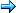 arrow_right.gif (888 Byte)