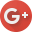 Google+ DesignSoft-TINA